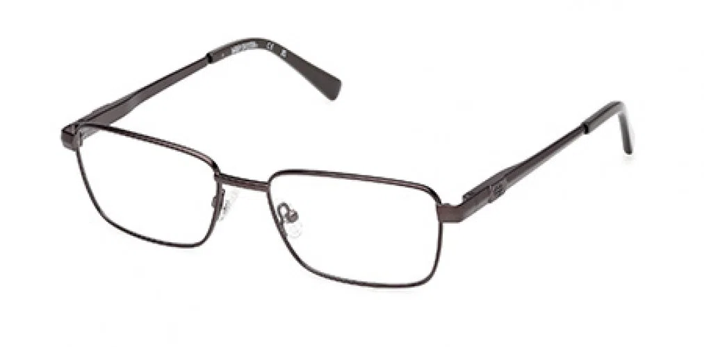 Harley-Davidson 50112 Eyeglasses